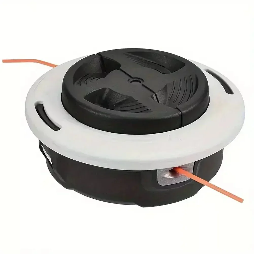 Replacement Parts Trimmer Head 4002 710 2169 Clipping Fs55r Fs56 High Quality Machine Plastic Clipping Machine
Replacement Parts Trimmer Head 4002 710 2169 Clipping Fs55r Fs56 High Quality Machine Plastic Clipping Machine