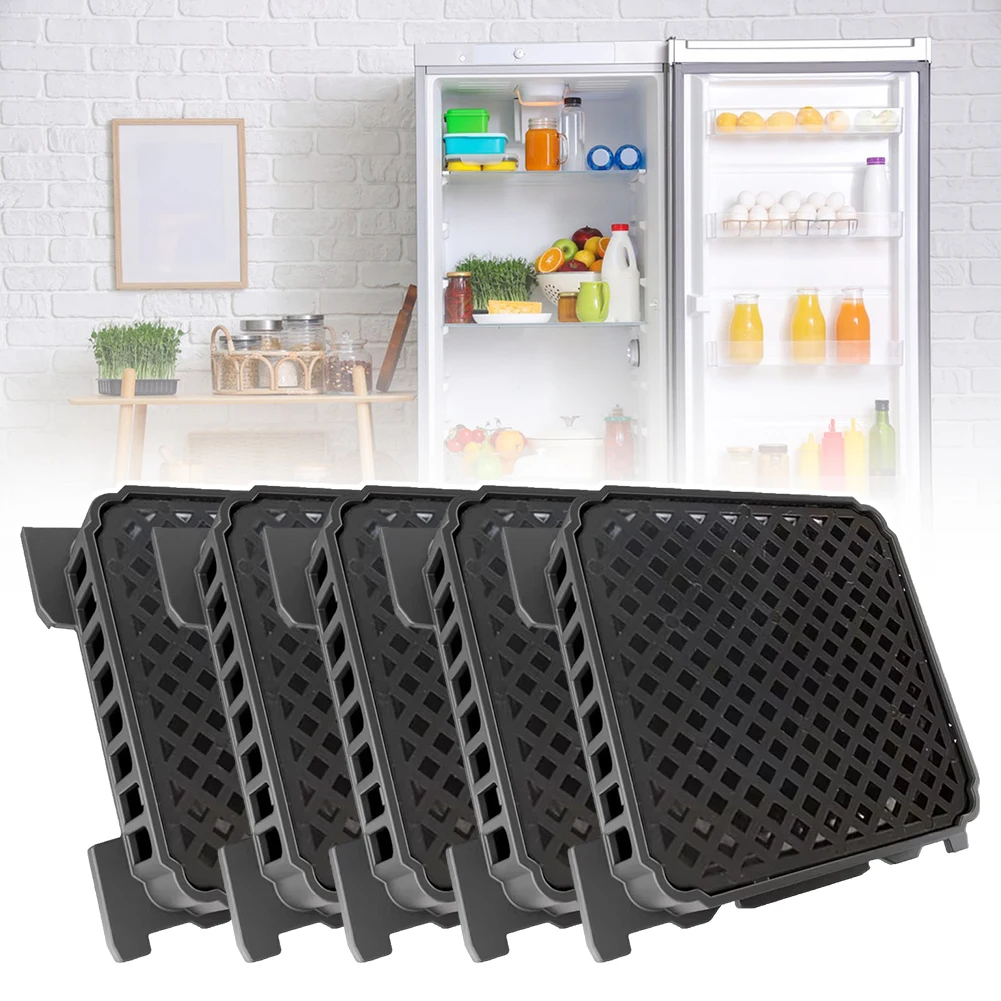 Refrigerator Airs Filter Replacement Activated Charcoals Filter 9882460 Airs Filter Cores Efficient Odor Removal Appliance Care
Refrigerator Airs Filter Replacement Activated Charcoals Filter 9882460 Airs Filter Cores Efficient Odor Removal Appliance Care