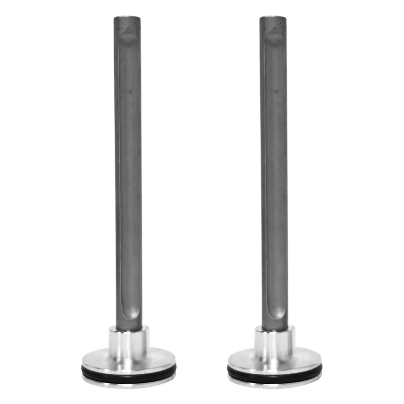 878-156 Aftermarket Piston Driver Assembly For Hitachi-NV45AB, NV45AB2, NV45AB2M, NV45AB2(S), 2 Pack
878-156 Aftermarket Piston Driver Assembly For Hitachi-NV45AB, NV45AB2, NV45AB2M, NV45AB2(S), 2 Pack