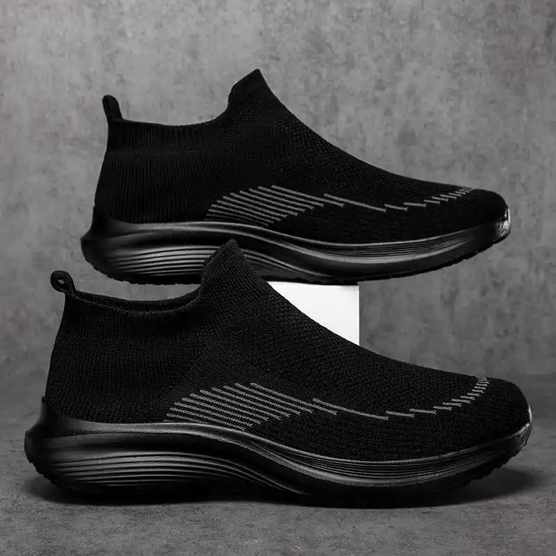 Plateforme High Man Shoes Tenis For Men Ankle Boot Sneakers Sport Tenids Sho Добро пожаловать Дизайнерская дешевая известная обувь
Plateforme High Man Shoes Tenis For Men Ankle Boot Sneakers Sport Tenids Sho Добро пожаловать Дизайнерская дешевая известная обувь