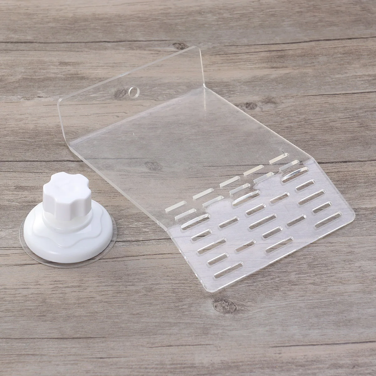 Large Acrylic Turtle Dock Basking Platform Floating Pier With Suction Cups L Size Transparent Fish Tank Decoration For
Large Acrylic Turtle Dock Basking Platform Floating Pier With Suction Cups L Size Transparent Fish Tank Decoration For