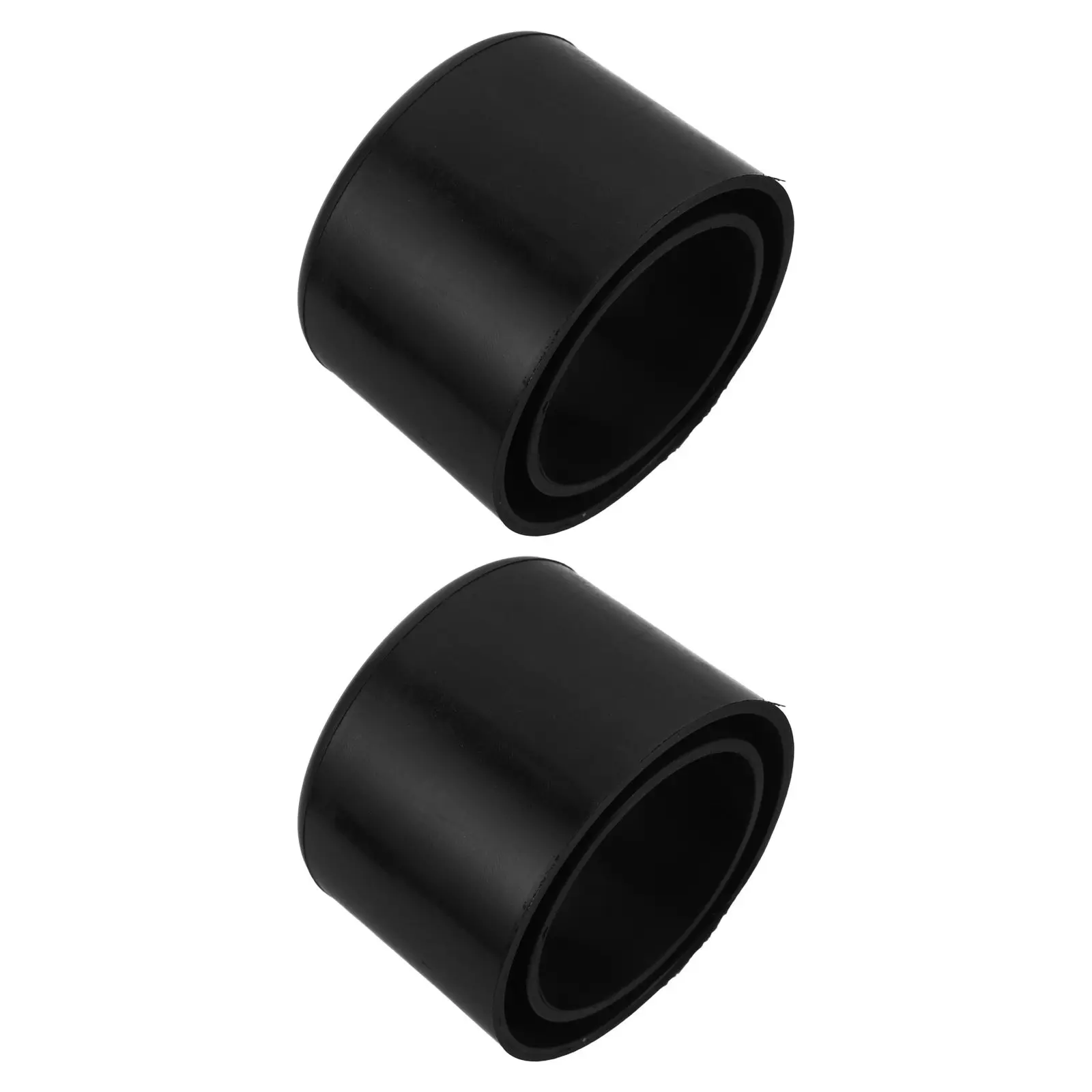 1 Piece Fish Rod Holder Sleeve Tube Universal Adjustable Rod Stand Support for Kayak Boat Dock Camping Fishing Accessories
1 Piece Fish Rod Holder Sleeve Tube Universal Adjustable Rod Stand Support for Kayak Boat Dock Camping Fishing Accessories