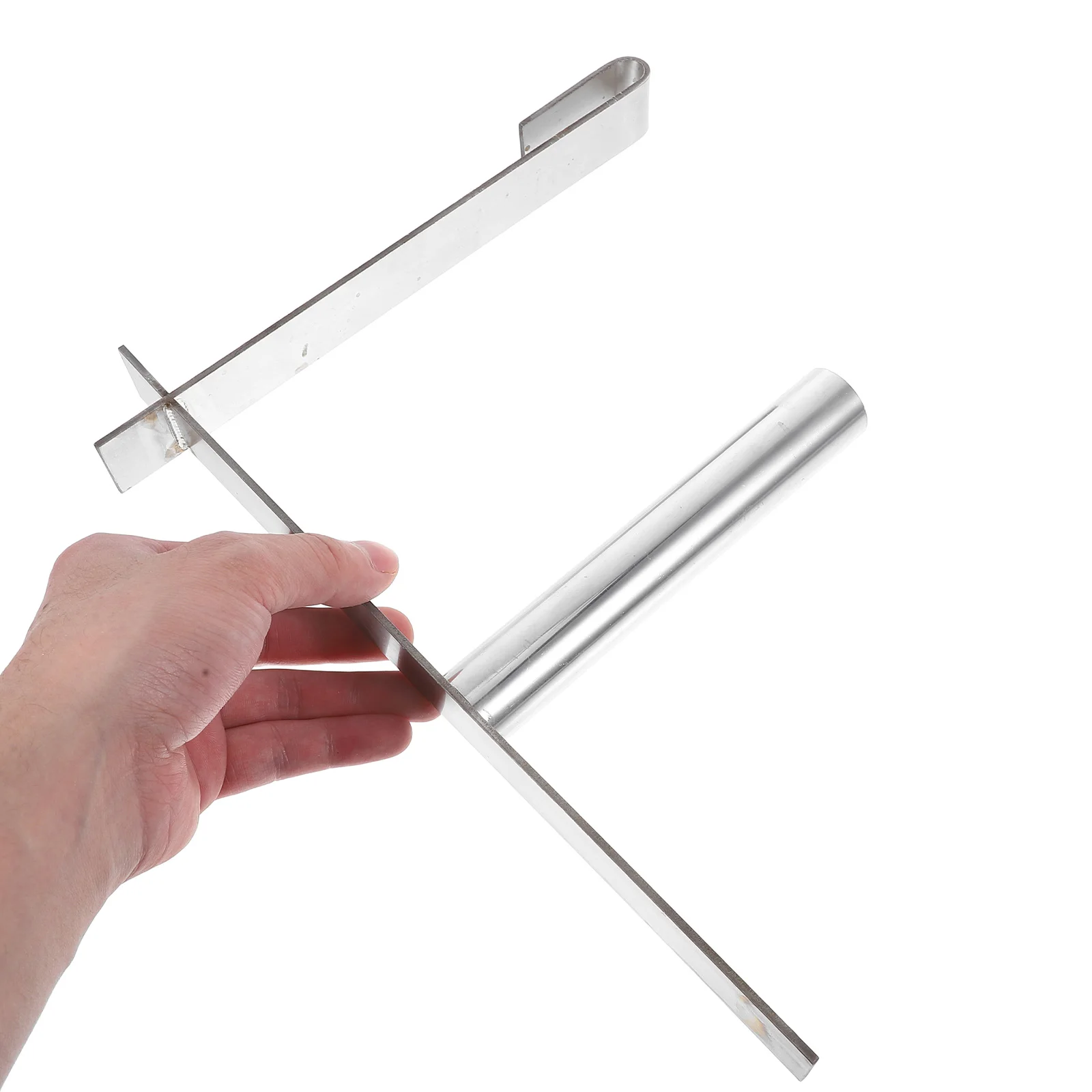 Hooks Fence Hanger Attachment Rail Installation Curtain Clip Mounting Privacy Support Iron Accessory Connector
Hooks Fence Hanger Attachment Rail Installation Curtain Clip Mounting Privacy Support Iron Accessory Connector