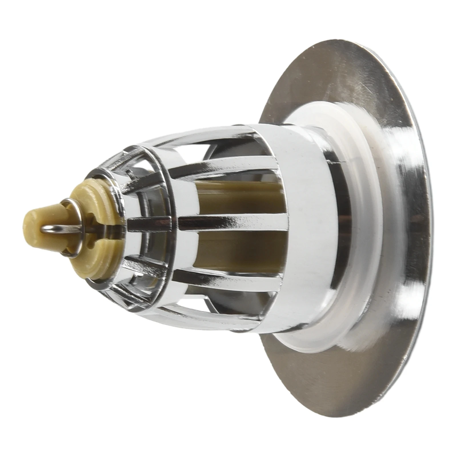 99% universal drain plug pop-up bounce core basin drain filter hair catcher shower sink filter bathtub plug
99% universal drain plug pop-up bounce core basin drain filter hair catcher shower sink filter bathtub plug