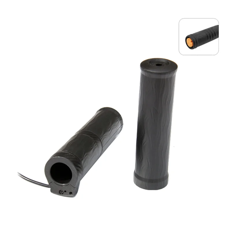 Y49A-FT-410X для электрического велосипеда, поворотная дроссельная заслонка, установленная на правой стороне, водонепроницаемый шарнир для электрического велосипеда/самоката
Y49A-FT-410X для электрического велосипеда, поворотная дроссельная заслонка, установленная на правой стороне, водонепроницаемый шарнир для электрического велосипеда/самоката