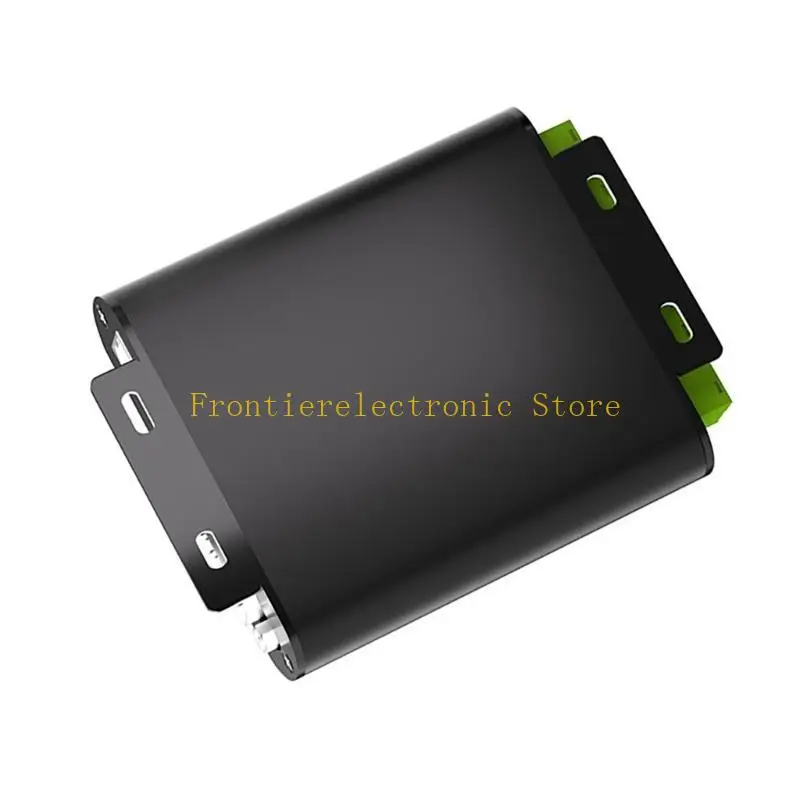 Конвертер G8DB USB в RS232/485/422/TTL использует оригинальный чип FT232RNL, промышленный изолированный USB-конвертер с защит
Конвертер G8DB USB в RS232/485/422/TTL использует оригинальный чип FT232RNL, промышленный изолированный USB-конвертер с защит