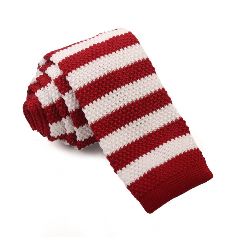 Fashion Thicken Striped Knitted Tie Adjustable Soft Knitting Shirt Necktie Fur Warm Men Cravat Boys
Fashion Thicken Striped Knitted Tie Adjustable Soft Knitting Shirt Necktie Fur Warm Men Cravat Boys