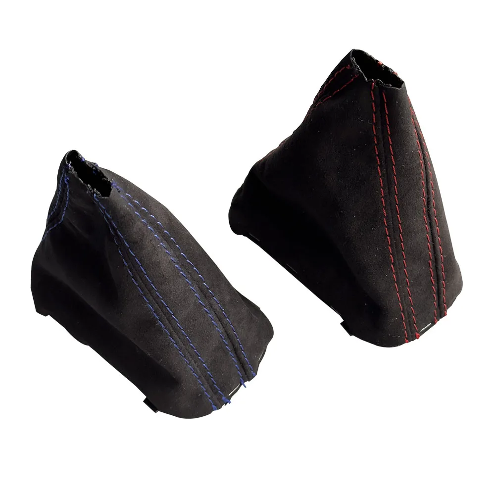 Автоматическая кожаная ручка переключения передач с левым рулем, ручки переключения передач, ботинка для Golf 6 MK6 MK5 Scirocco
Автоматическая кожаная ручка переключения передач с левым рулем, ручки переключения передач, ботинка для Golf 6 MK6 MK5 Scirocco