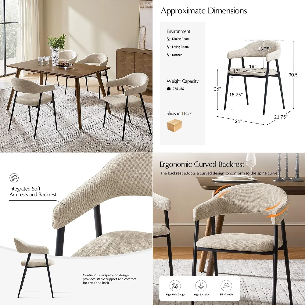 Leather Swivel Bar Stool Adjustable Airlift Counter Height Bar Stool Kitchen Dining Cafe Hydraulic Bar Chair with Padded BackGo
Leather Swivel Bar Stool Adjustable Airlift Counter Height Bar Stool Kitchen Dining Cafe Hydraulic Bar Chair with Padded BackGo