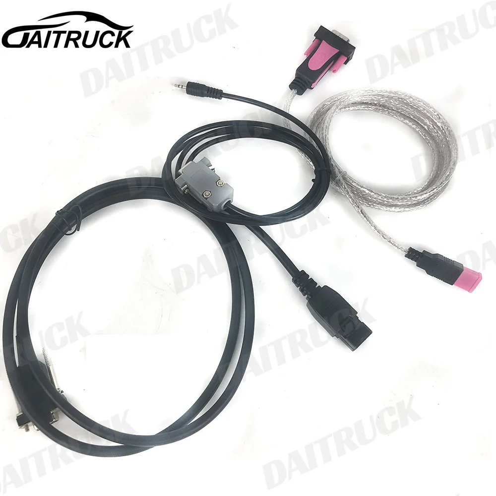 for Mitsubishi forkLift Truck diagnostic Scanner Tool
for Mitsubishi forkLift Truck diagnostic Scanner Tool