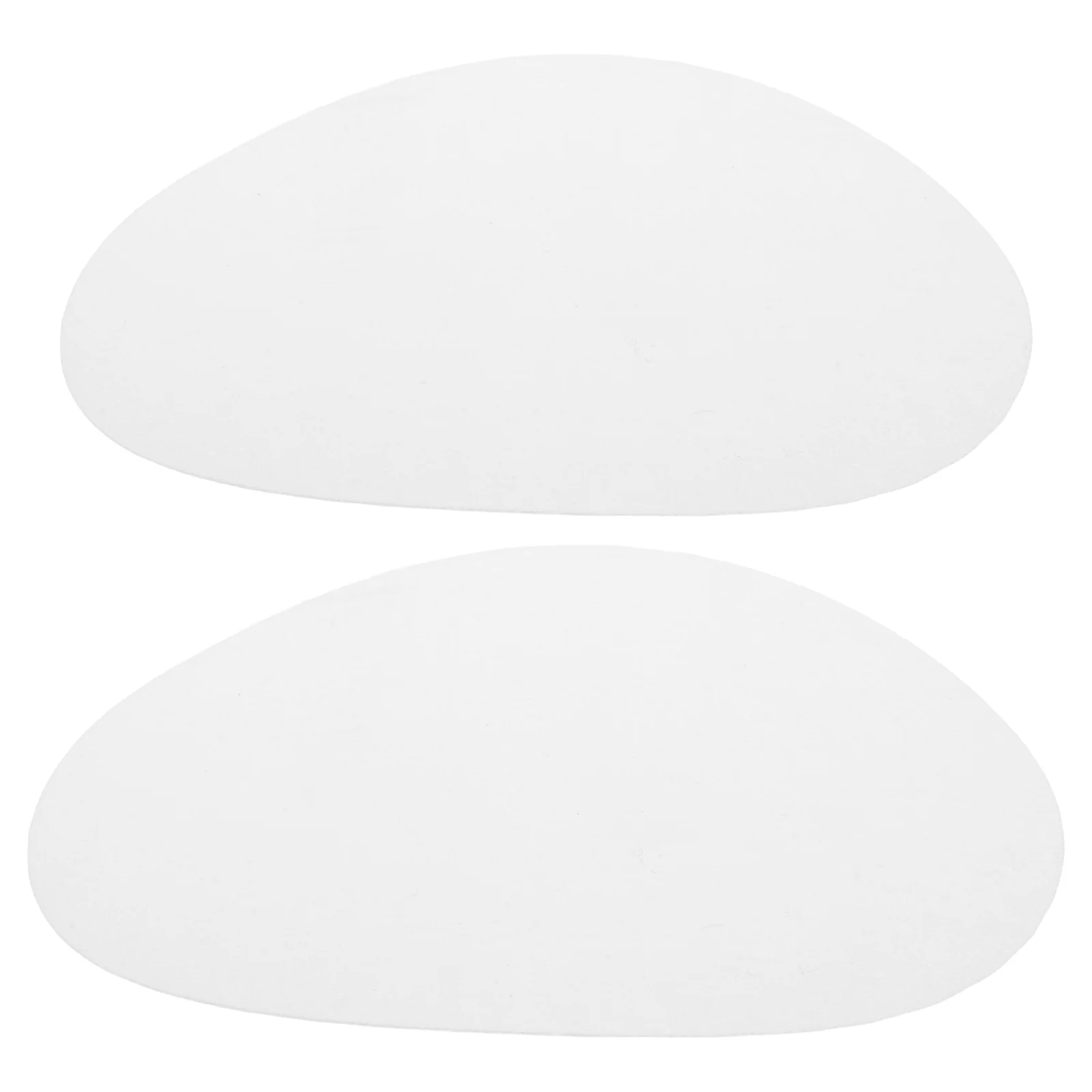2pcs Children Downlight Lamp Shades Soft Diffusion Fabric Ceiling Spotlight Baby Room Nursery Bedroom Lighting
2pcs Children Downlight Lamp Shades Soft Diffusion Fabric Ceiling Spotlight Baby Room Nursery Bedroom Lighting