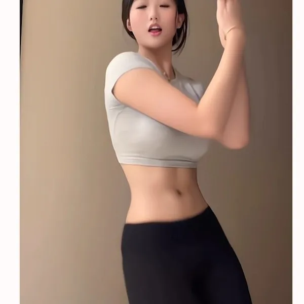 Брюки для йоги из ледяного шелка с низкой талией Sl, модные повседневные брюки для фитнеса с контролем живота, поднятые ягодицы, велосипедные упражнения
Брюки для йоги из ледяного шелка с низкой талией Sl, модные повседневные брюки для фитнеса с контролем живота, поднятые ягодицы, велосипедные упражнения