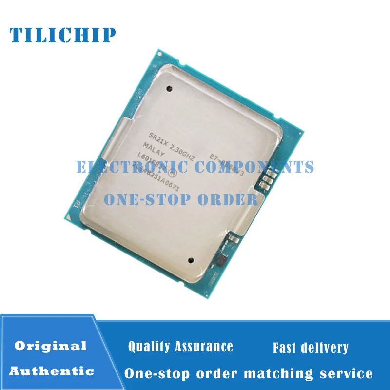 E-2246G 6 Cores 12 Threads 3.60GHz 12MB 80W LGA1151 CPU Processor
E-2246G 6 Cores 12 Threads 3.60GHz 12MB 80W LGA1151 CPU Processor
