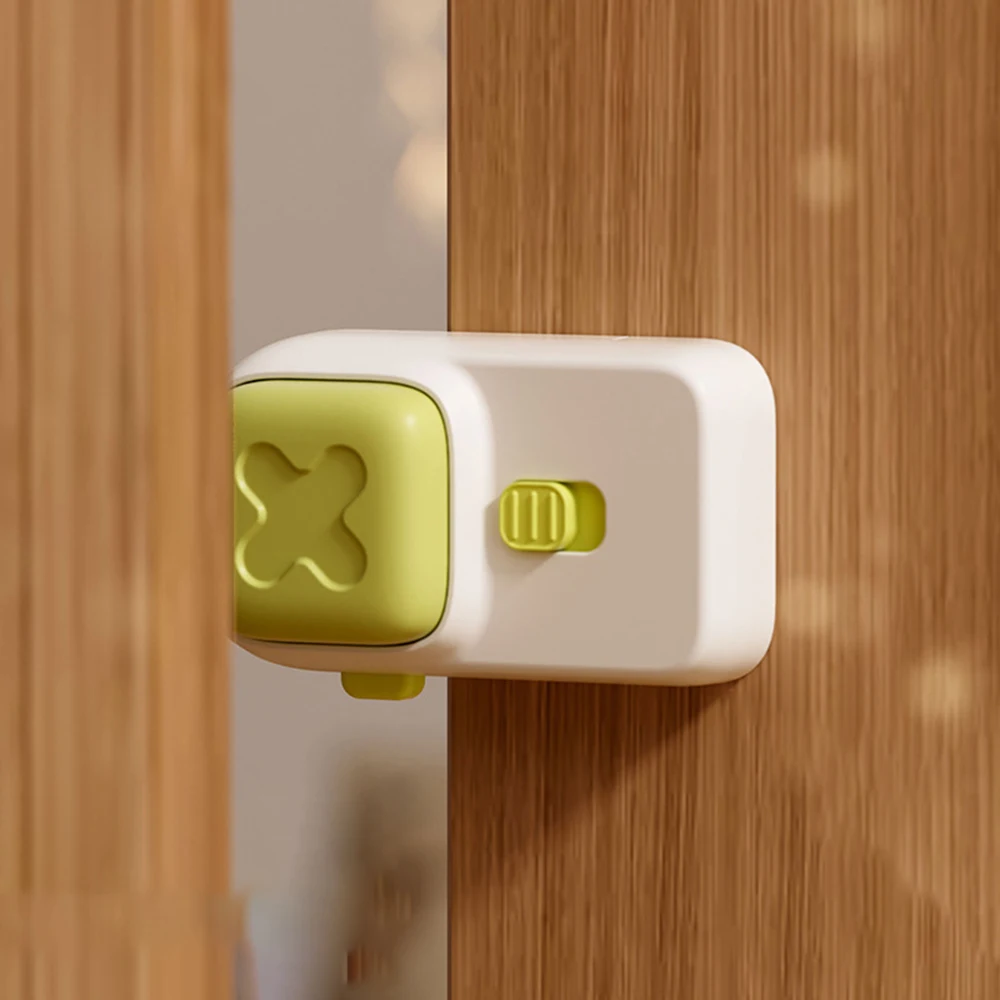 Non-perforated door stopper, silicone anti-pinch handle, door stop, child anti-pinch door close, anti-pinch handle, door top
Non-perforated door stopper, silicone anti-pinch handle, door stop, child anti-pinch door close, anti-pinch handle, door top