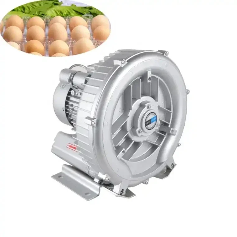 Vacuum Egg Lifter Egg GradingWeight Sorting Machine Fully Automatic Egg Weigher Grader / Poultry Farm Use
Vacuum Egg Lifter Egg GradingWeight Sorting Machine Fully Automatic Egg Weigher Grader / Poultry Farm Use