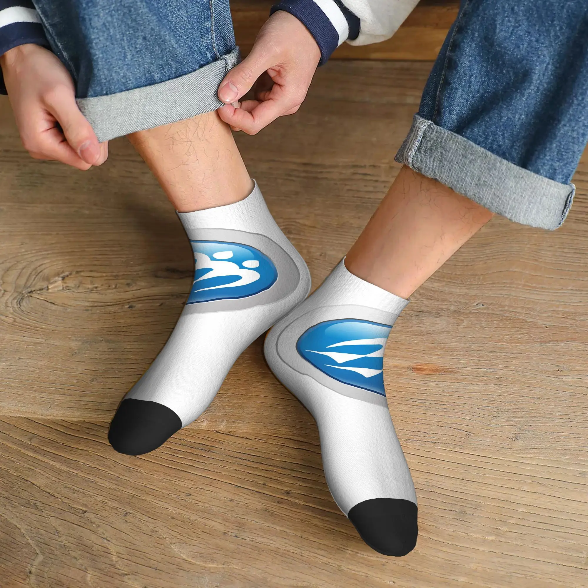 All Seasons Knaus Caravan Socks Harajuku High Quality Sport Middle Tube Socks Soft Funny Stockings for Men Women Christmas Gifts
All Seasons Knaus Caravan Socks Harajuku High Quality Sport Middle Tube Socks Soft Funny Stockings for Men Women Christmas Gifts