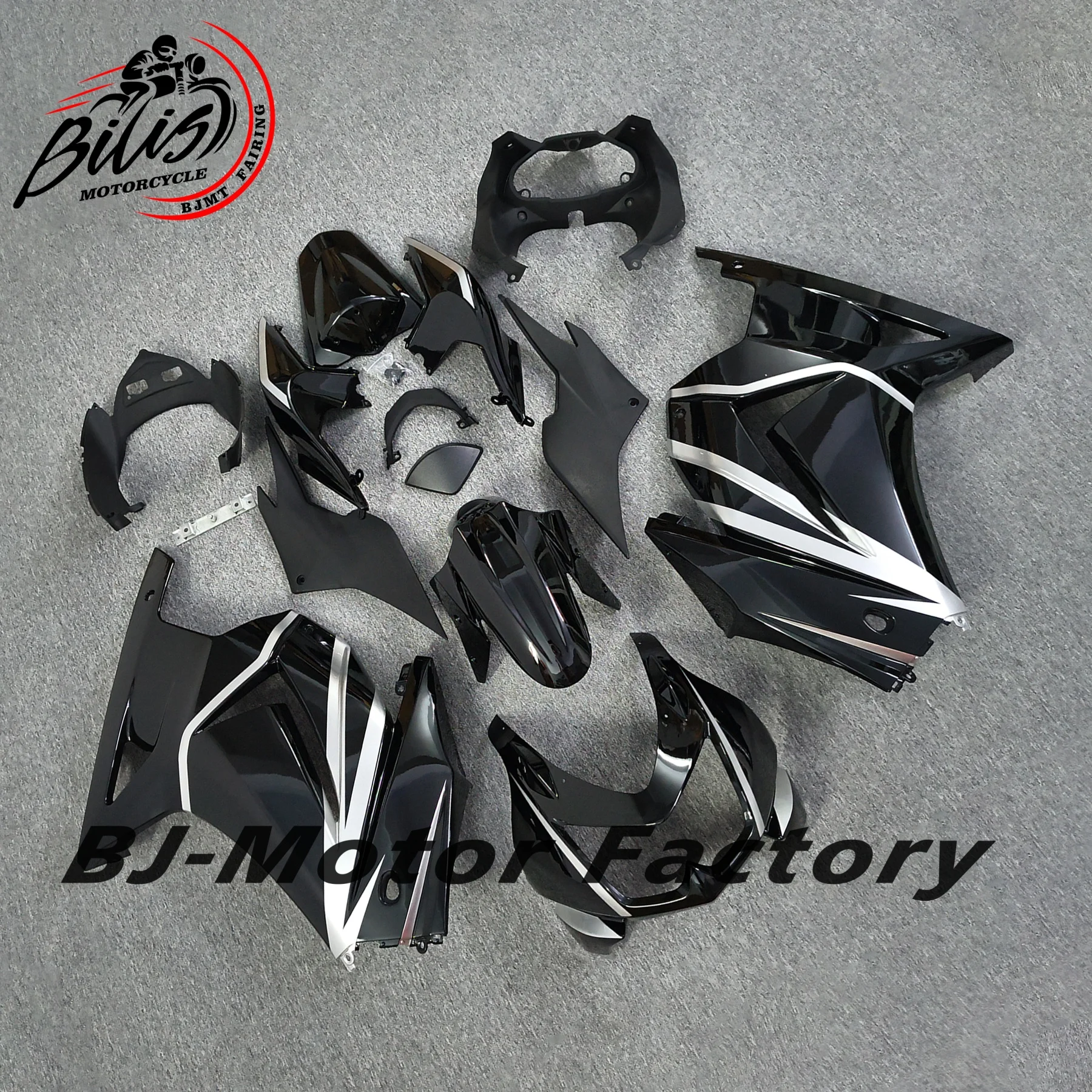 Для KAWASAKI NINJA 250R EX250 2008 2009 2010 2011 2012, комплект обтекателей для мотоцикла, обтекатели для впрыска кузова из АБС-пластика, комплект кузова
Для KAWASAKI NINJA 250R EX250 2008 2009 2010 2011 2012, комплект обтекателей для мотоцикла, обтекатели для впрыска кузова из АБС-пластика, комплект кузова