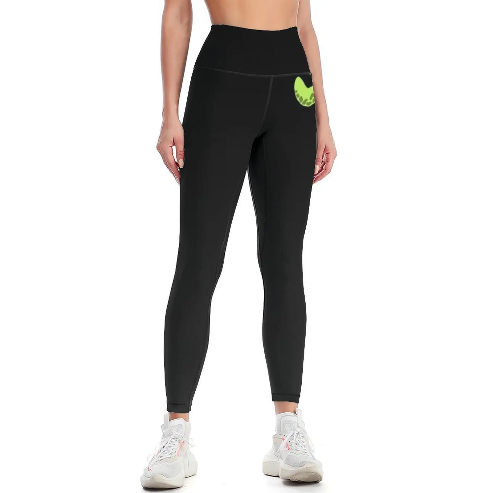 Tortoise Leggings for fitness sports for sportswear for gym gym sportswear woman Womens Leggings
Tortoise Leggings for fitness sports for sportswear for gym gym sportswear woman Womens Leggings