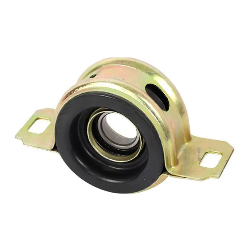 Drive Shaft Hanger 37230-35130 3723035130 For Toyota Series Center Bearing Support Bearing-N32R
Drive Shaft Hanger 37230-35130 3723035130 For Toyota Series Center Bearing Support Bearing-N32R