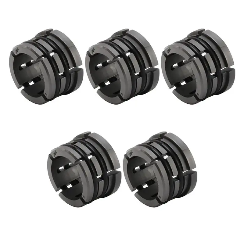 Simple 5X Car Steering Gear Rack Bushing For I30 2010 Elantra HD 2011 I30 CW 2009 For Kia CERATO FORTE
Simple 5X Car Steering Gear Rack Bushing For I30 2010 Elantra HD 2011 I30 CW 2009 For Kia CERATO FORTE