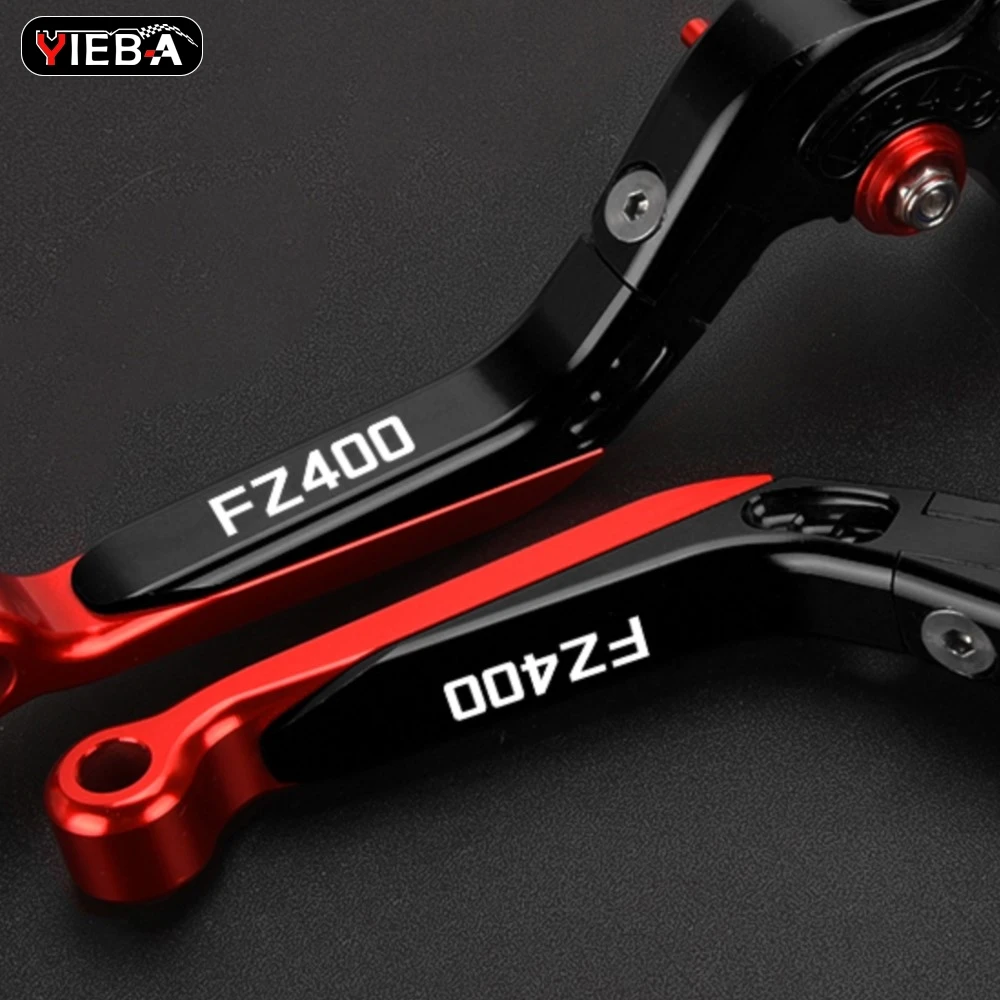 YIEBA Motorcycle Parts Folding Brake Clutch Levers Handlebar grips Handle bar For YAMAHA FZ400 FZ 400 1986-1988 1986 1987 1988
YIEBA Motorcycle Parts Folding Brake Clutch Levers Handlebar grips Handle bar For YAMAHA FZ400 FZ 400 1986-1988 1986 1987 1988