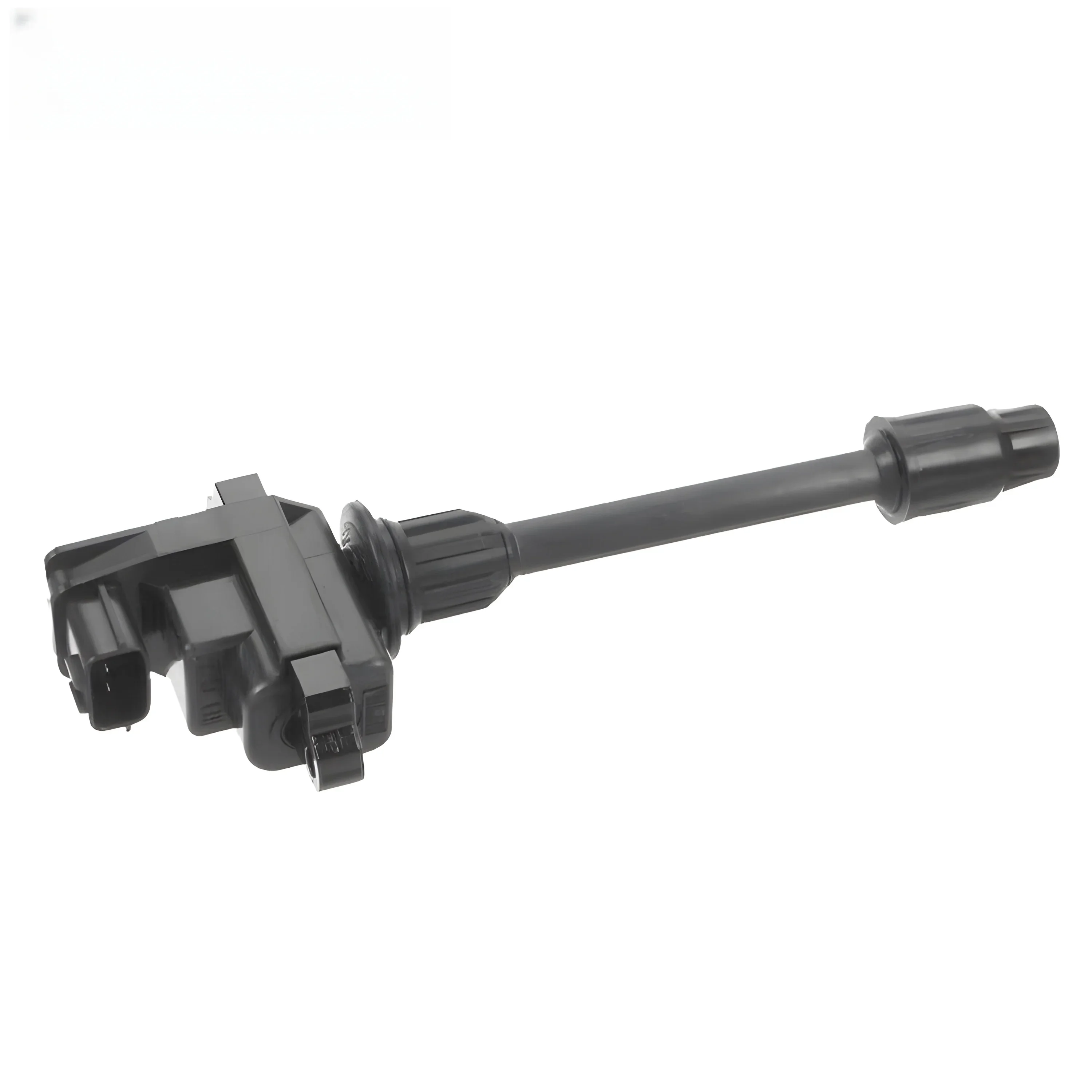 2244831U11 Ignition Coil High Performance Stable Voltage Anti-Interference Heat Resistance Durable Engine Replacement Parts
2244831U11 Ignition Coil High Performance Stable Voltage Anti-Interference Heat Resistance Durable Engine Replacement Parts