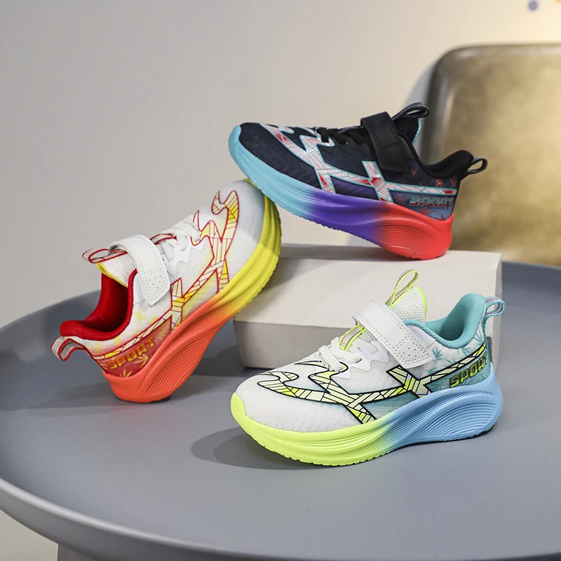 Новинка 2025 года, удобные повседневные всесезонные кроссовки из натуральной кожи, хит продаж, 39-44, высококачественная мужская обувь
Новинка 2025 года, удобные повседневные всесезонные кроссовки из натуральной кожи, хит продаж, 39-44, высококачественная мужская обувь