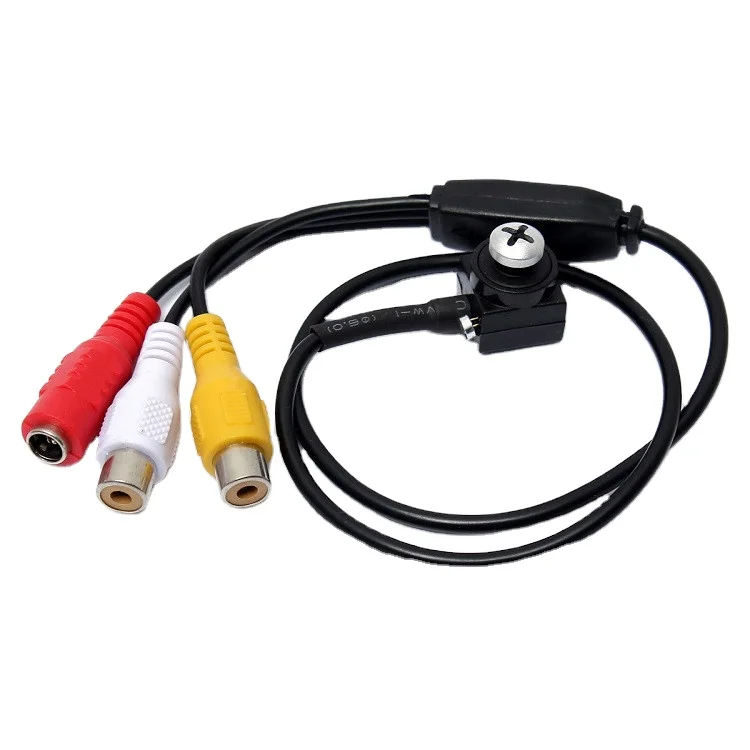 High Speed Imx323 Ahd Cvi Tvi Cvbs 4 in 1 Hybrid Camera 2mp 1080p MINI Pin Hole CAMERA
High Speed Imx323 Ahd Cvi Tvi Cvbs 4 in 1 Hybrid Camera 2mp 1080p MINI Pin Hole CAMERA