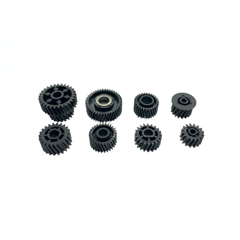1sets AB011125 D1796324 D0746314 D1796311 Secondary Transfer Roller Gear High Quality for Ricoh MP 8110 8220 8100 8200 8120 8310
1sets AB011125 D1796324 D0746314 D1796311 Secondary Transfer Roller Gear High Quality for Ricoh MP 8110 8220 8100 8200 8120 8310