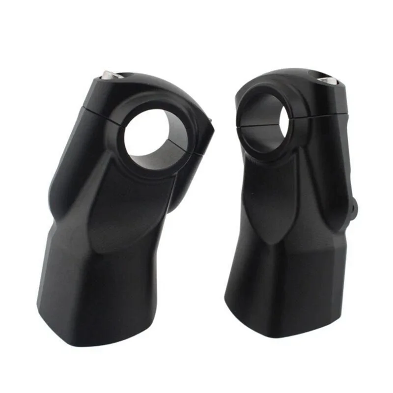 AM-аксессуары для мотоциклов, зажим для крепления на руль, подъемник 22 мм, подвижная задняя часть 32 мм для Triumph ROCKET-3GT/R Rocket 3R 2019-2024 
AM-аксессуары для мотоциклов, зажим для крепления на руль, подъемник 22 мм, подвижная задняя часть 32 мм для Triumph ROCKET-3GT/R Rocket 3R 2019-2024