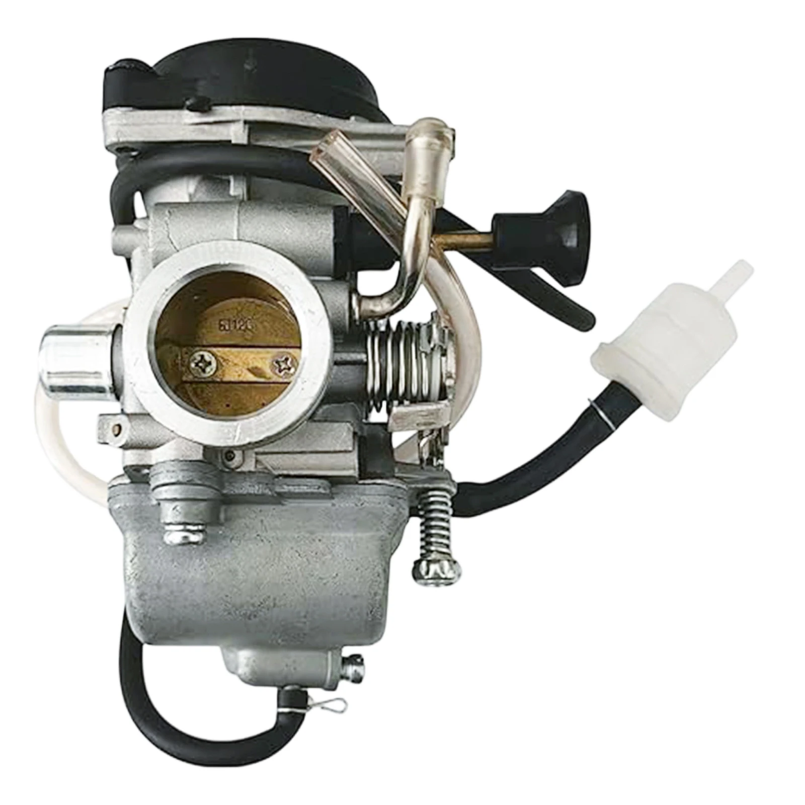 Replacement Tx125 For Carburetor for Rks125 Rkv125 Rk125 125cc Bikes with Manual Choke System and Robust Design
Replacement Tx125 For Carburetor for Rks125 Rkv125 Rk125 125cc Bikes with Manual Choke System and Robust Design