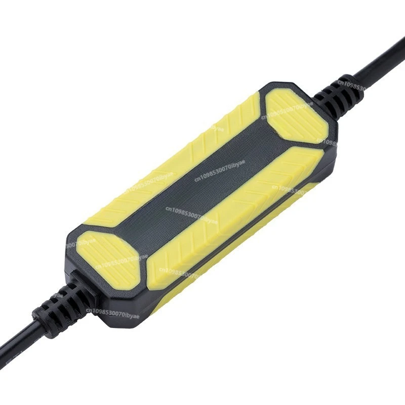 For Debugging Cable SV660N/IS620P Data Download Cable USB-S6-L-T00-3.0
For Debugging Cable SV660N/IS620P Data Download Cable USB-S6-L-T00-3.0