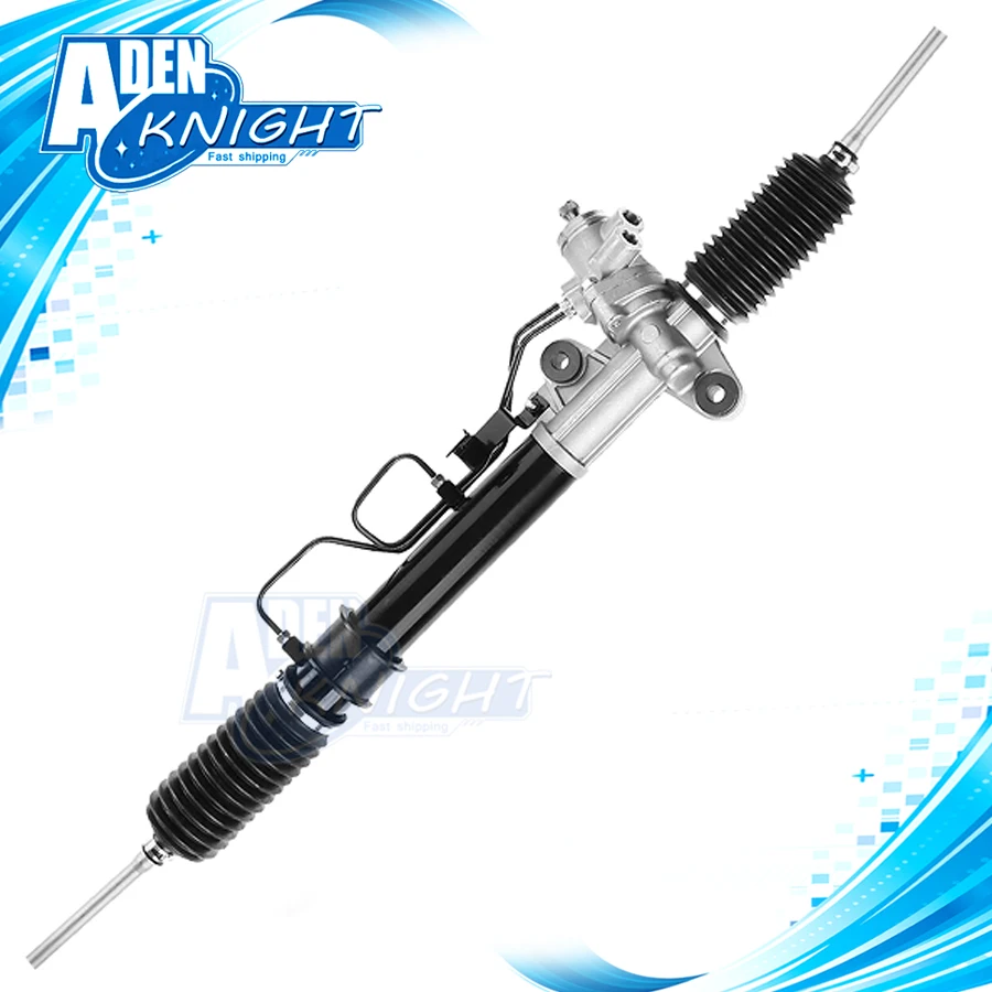 Power Steering Rack Gear For HYUNDAI ELANTRA 57700-2D000 577002D000 577002D100 57700-2D100 57710-2D100 577102D100 LHD
Power Steering Rack Gear For HYUNDAI ELANTRA 57700-2D000 577002D000 577002D100 57700-2D100 57710-2D100 577102D100 LHD