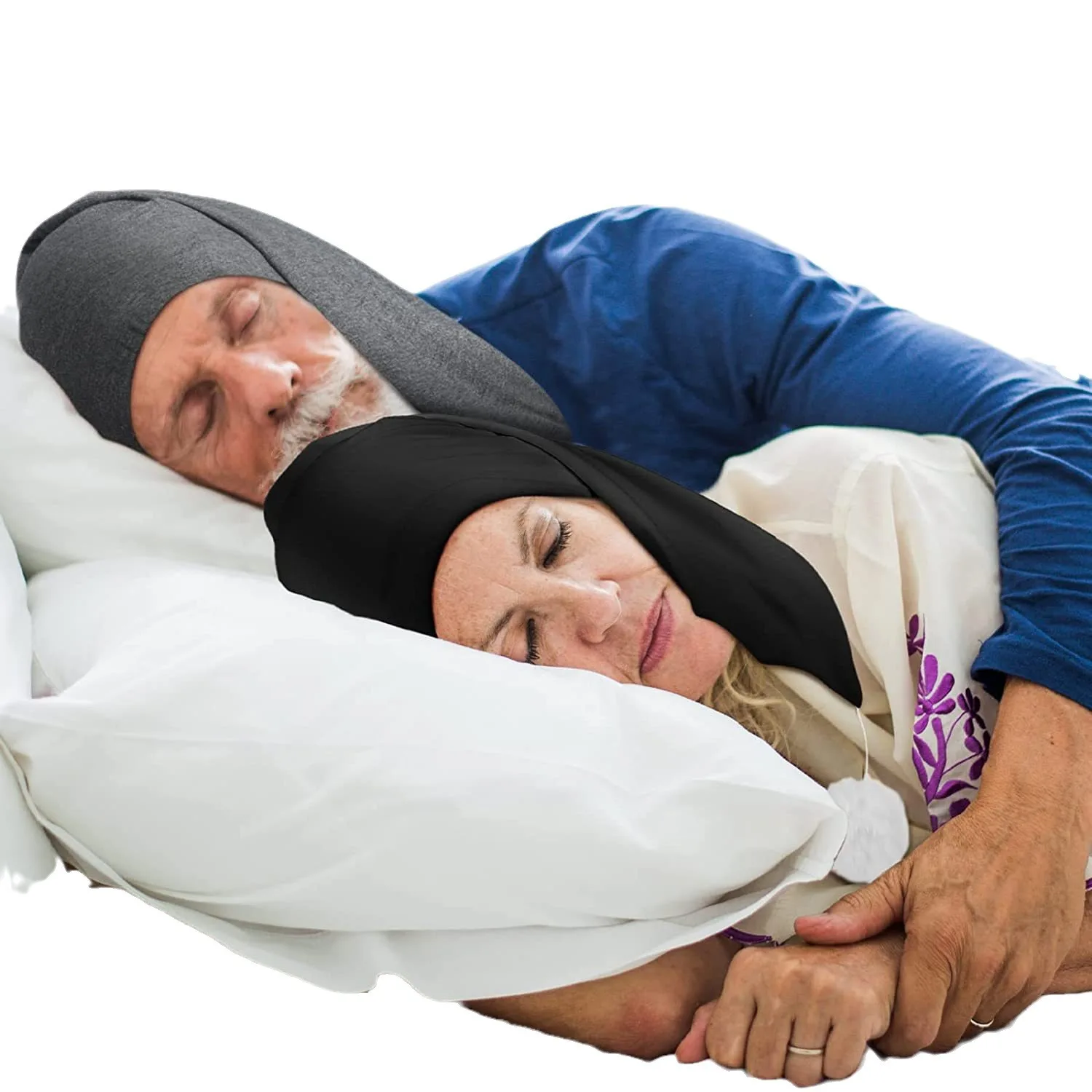 Adjustable Sleep Cap for Men Long Tube Parent-Child Style Winter Hat with White Ball Suitable for Elderly People Seven Sleeve
Adjustable Sleep Cap for Men Long Tube Parent-Child Style Winter Hat with White Ball Suitable for Elderly People Seven Sleeve