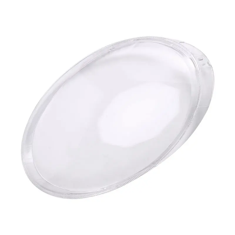 Reliable-Car Headlight Lens Cover Headlmp Housing Lampshade Shell For VW Beetle 2004-2010 Car Accessories
Reliable-Car Headlight Lens Cover Headlmp Housing Lampshade Shell For VW Beetle 2004-2010 Car Accessories