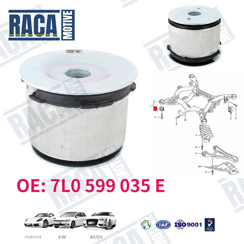 Гидравлическая подвеска для Porsche Cayenne Audi Q7 VW Touareg 95533113500 95533113501 7L0599035E/F
Гидравлическая подвеска для Porsche Cayenne Audi Q7 VW Touareg 95533113500 95533113501 7L0599035E/F