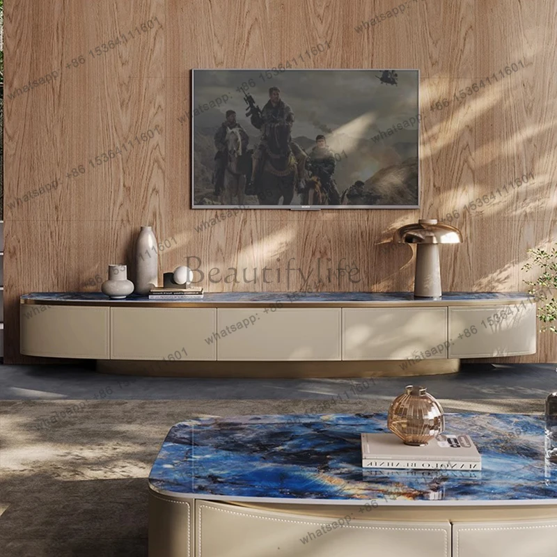 Nordic Eelegant Tv Consoles Cabinet French Deco Unique Taste Tv Stands Fashionable Charm Fernsehschrank Living Room Furniture
Nordic Eelegant Tv Consoles Cabinet French Deco Unique Taste Tv Stands Fashionable Charm Fernsehschrank Living Room Furniture