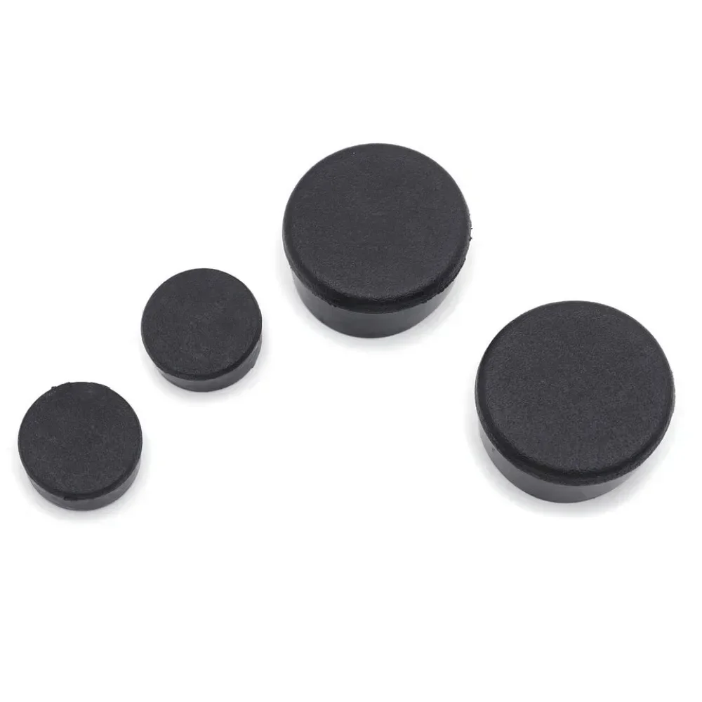 Aftermarket Motorcycle Parts Frame Plugs for Yamaha 2006-2015 YZF R6 YZF-R6
Aftermarket Motorcycle Parts Frame Plugs for Yamaha 2006-2015 YZF R6 YZF-R6