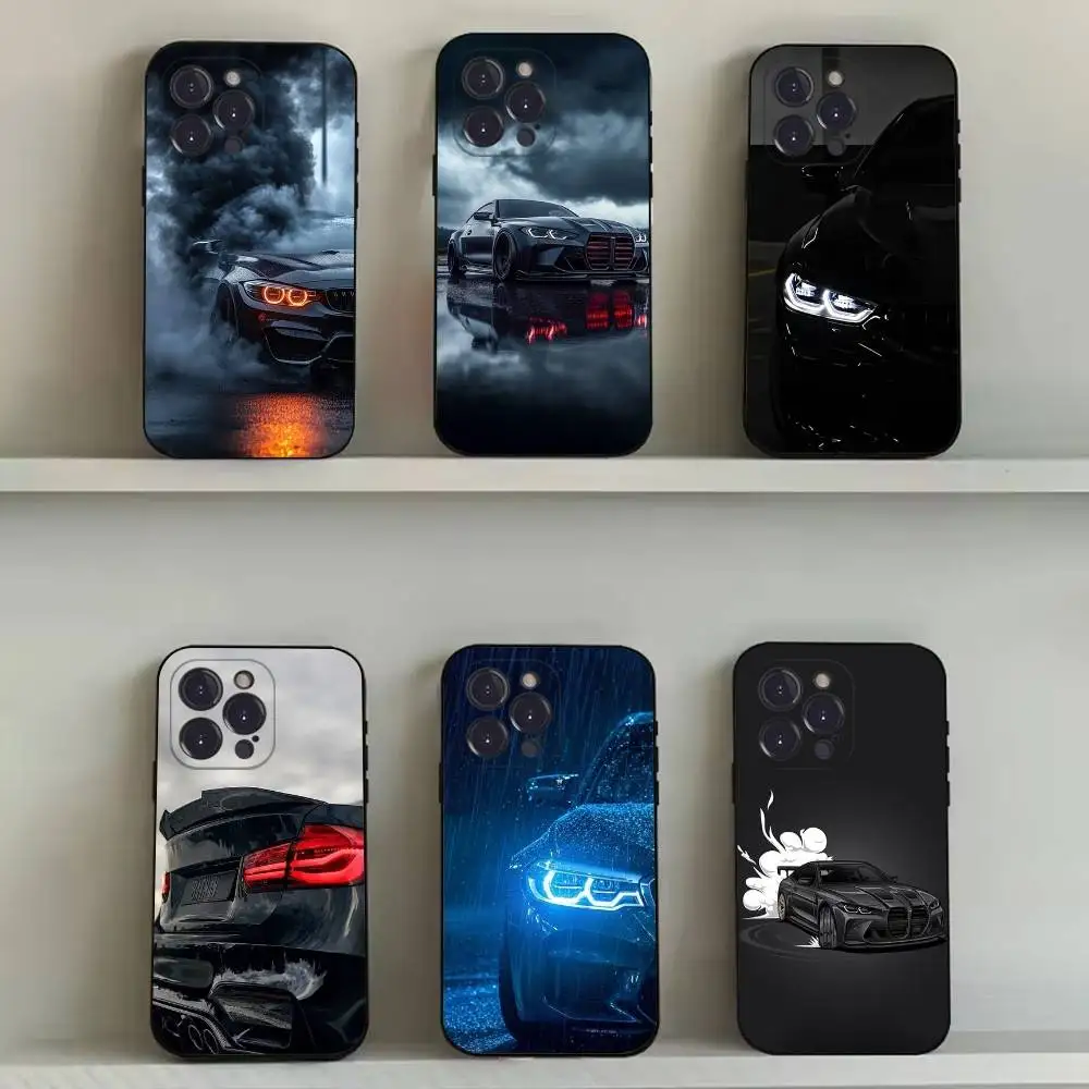 Black White for B-BMW Phone Case For iPhone 16,15,14,13,12,11,Pro,Max,Plus,X,XS,SE4,E,Mini,Soft Black Case
Black White for B-BMW Phone Case For iPhone 16,15,14,13,12,11,Pro,Max,Plus,X,XS,SE4,E,Mini,Soft Black Case