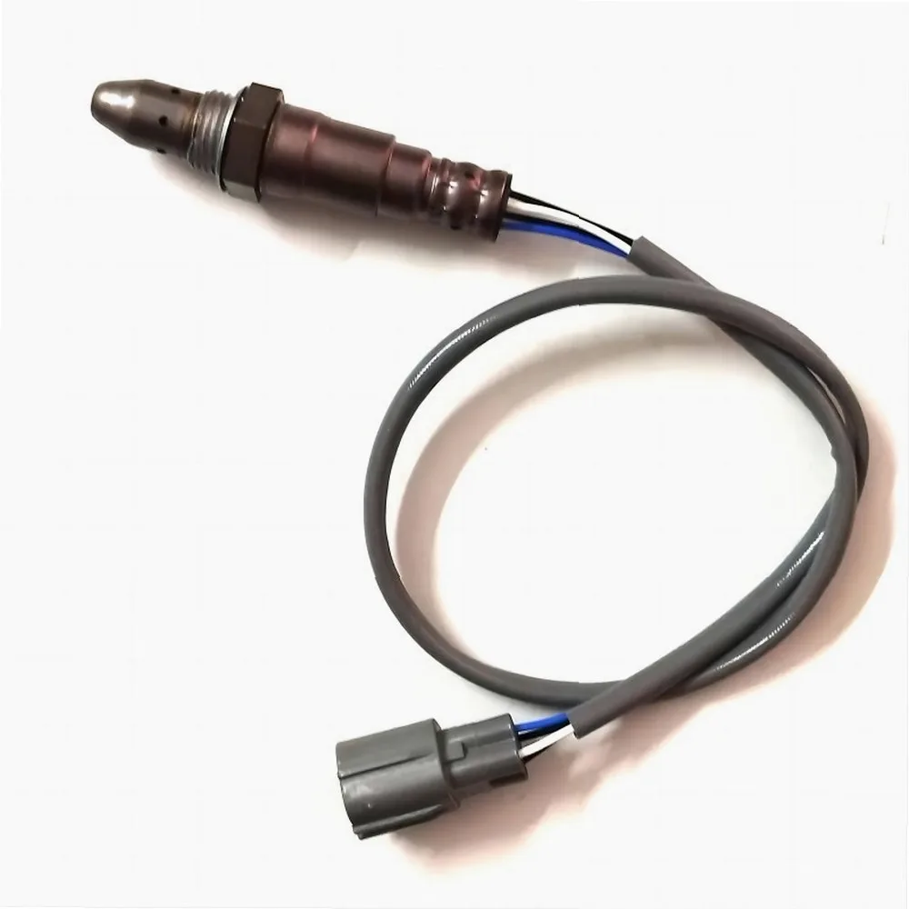For Toyota Sienna Lexus Oxygen Sensor 89467-71010 89467-71070 Upstream Downstream O2 Lambda Probe
For Toyota Sienna Lexus Oxygen Sensor 89467-71010 89467-71070 Upstream Downstream O2 Lambda Probe