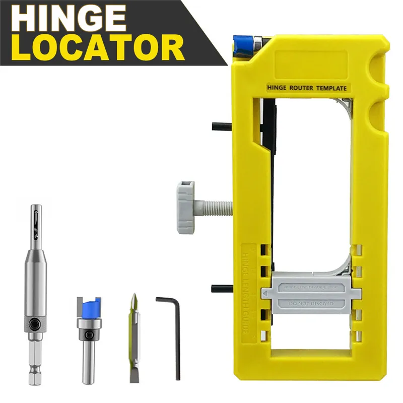 Installation Kit For Hinge Door Lock Opening Locator Door Hinge
Installation Kit For Hinge Door Lock Opening Locator Door Hinge