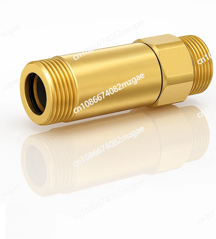 4 минуты, 6 минут, 1 дюйм, термостатический клапан, циркуляция нулевой холодной воды, клапан h, без возврата, замена трубы, электромагнитный клапан
4 минуты, 6 минут, 1 дюйм, термостатический клапан, циркуляция нулевой холодной воды, клапан h, без возврата, замена трубы, электромагнитный клапан