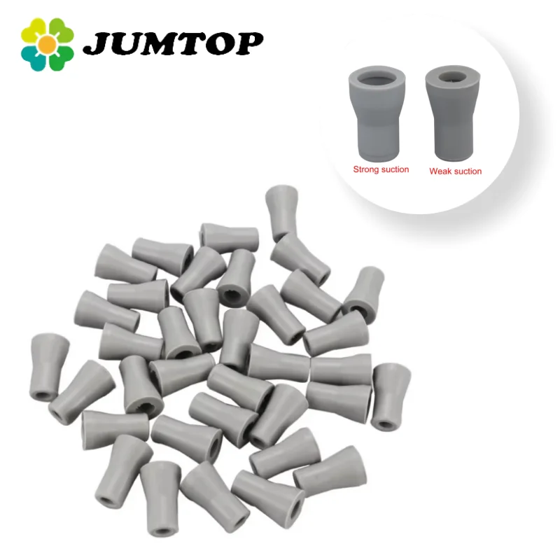 JUMTOP стоматологические инструменты, стоматологический слиноотсос, слабый всасывающий резиновый адаптер с защелкой, сменный адаптер для стоматологического кресла, аксессуары
JUMTOP стоматологические инструменты, стоматологический слиноотсос, слабый всасывающий резиновый адаптер с защелкой, сменный адаптер для стоматологического кресла, аксессуары
