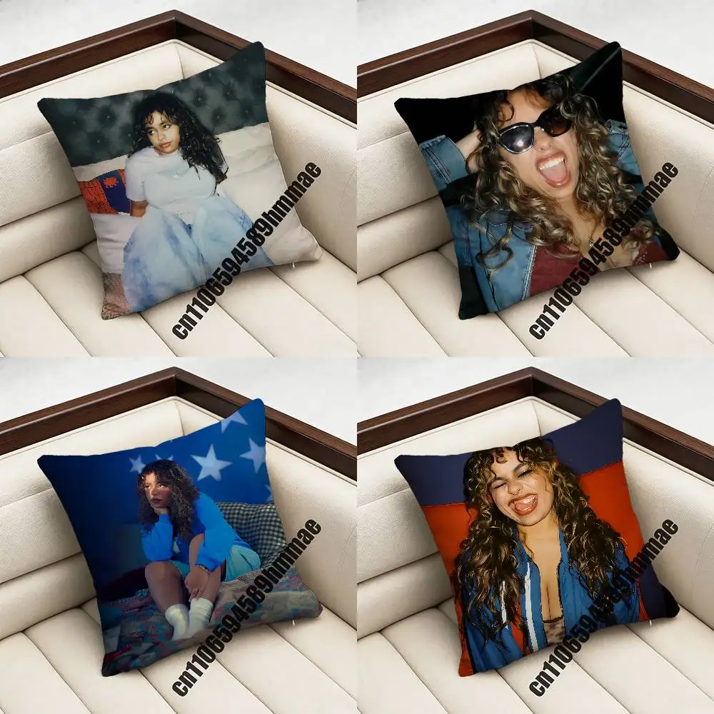 For B-Bella Kay iloveitiloveitiloveit Throw Pillow Case Sham 45x45cm 35x35cm Square Bedroom Pillowcase Cushion Cover
For B-Bella Kay iloveitiloveitiloveit Throw Pillow Case Sham 45x45cm 35x35cm Square Bedroom Pillowcase Cushion Cover