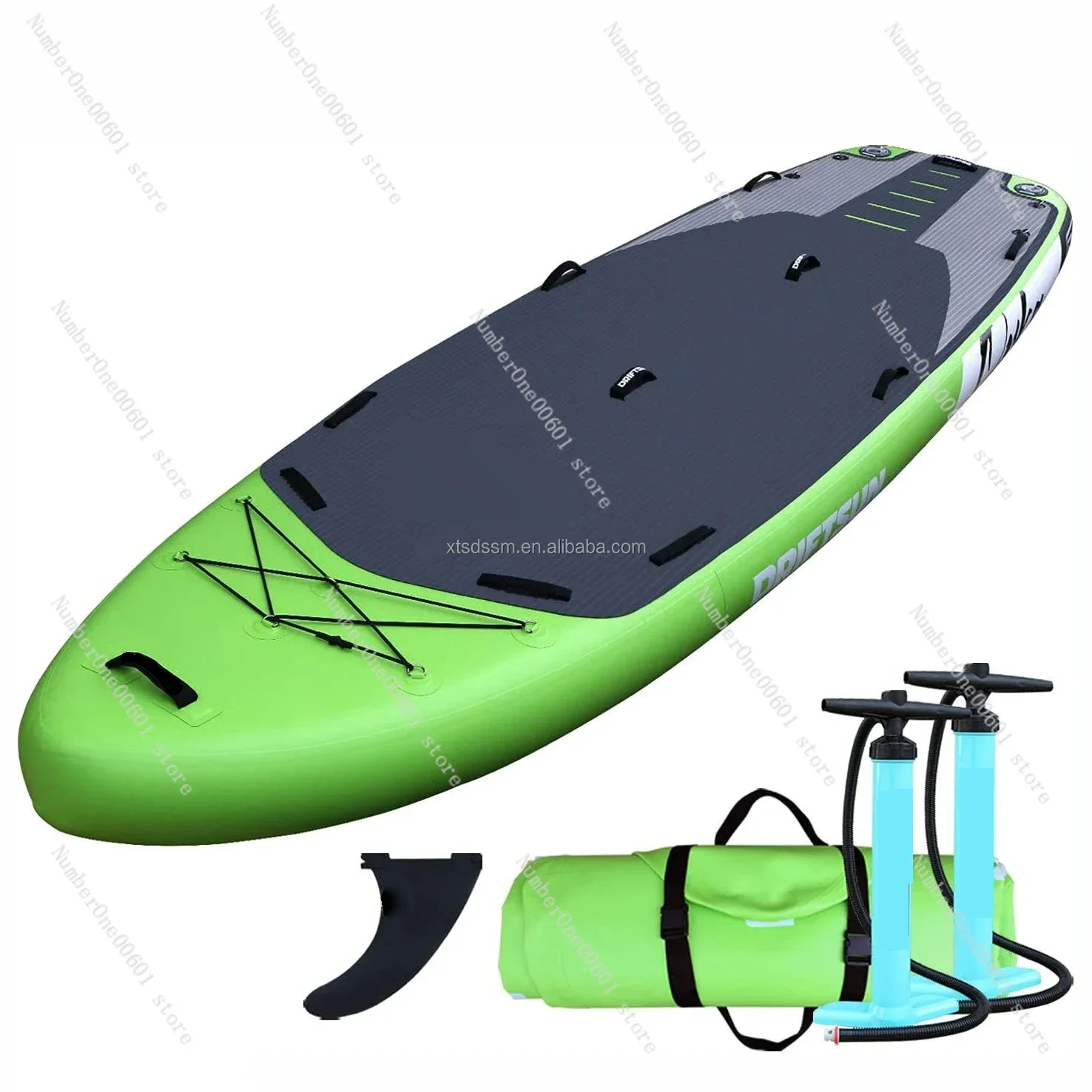 2023 Factory Wholesale Inflatable Big Paddle Board 4-8 Person Big Team Sup Boards
2023 Factory Wholesale Inflatable Big Paddle Board 4-8 Person Big Team Sup Boards