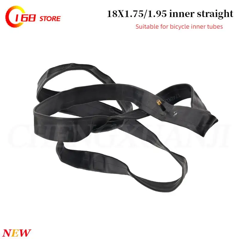 18X1.75/1.95 straight mouth for children's bicycle/folding bicycle/small scooter
18X1.75/1.95 straight mouth for children's bicycle/folding bicycle/small scooter