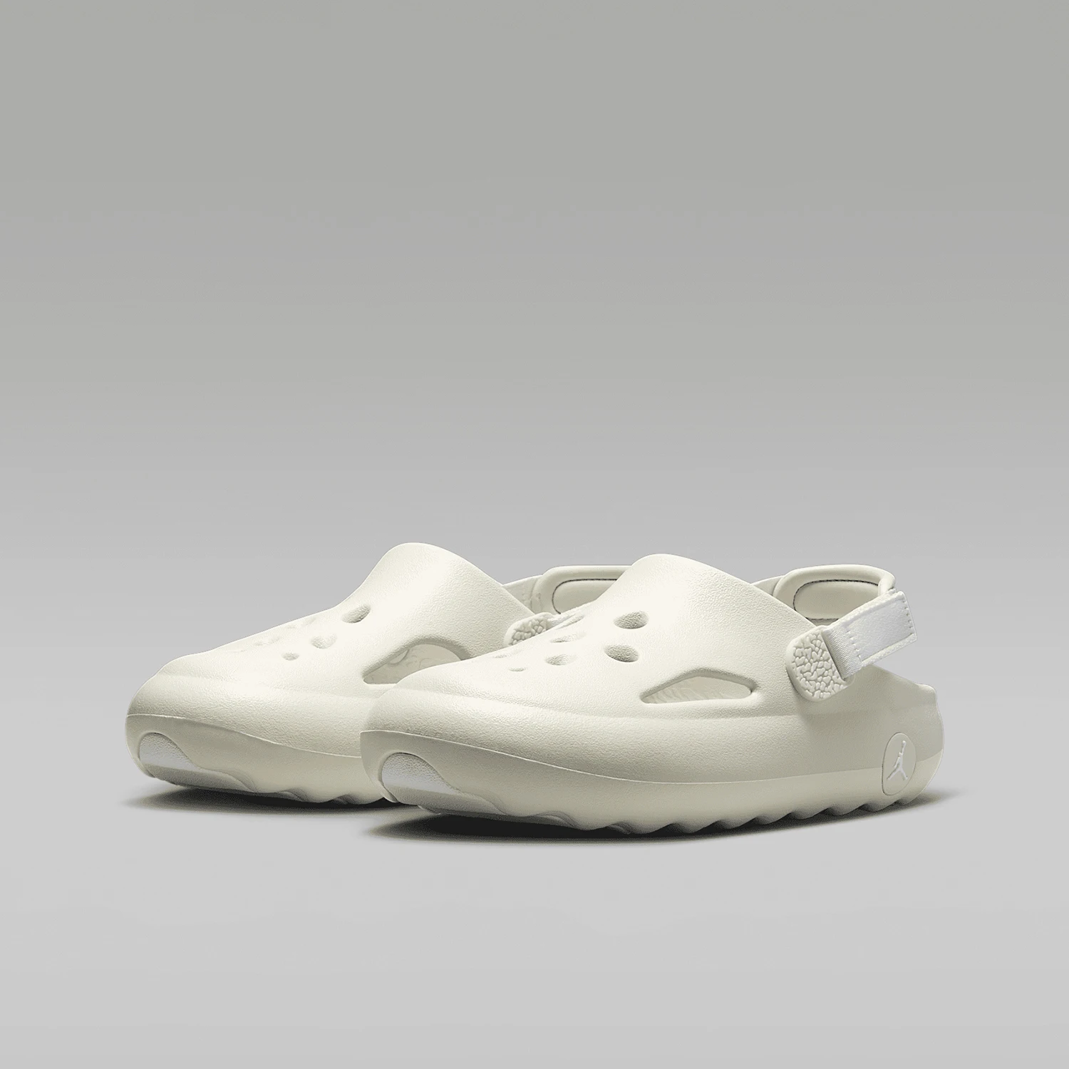 Оригинальные женские противоскользящие сандалии Nike JORDAN GS 2025 HF5981-002
Оригинальные женские противоскользящие сандалии Nike JORDAN GS 2025 HF5981-002