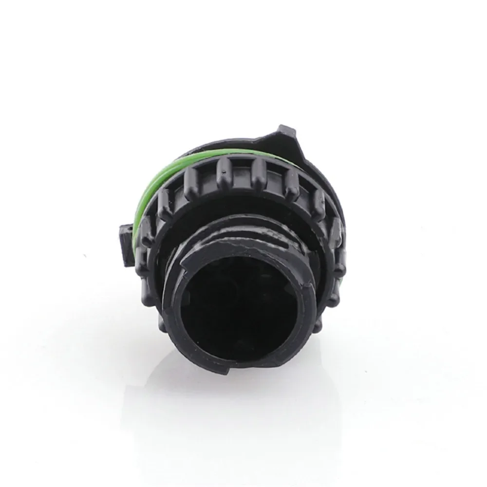 2/5/10/20/50/100sets 2pin auto waterproof male of 1-967325-3 wire electrical round housing cable connector
2/5/10/20/50/100sets 2pin auto waterproof male of 1-967325-3 wire electrical round housing cable connector