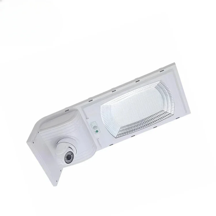 Africa 4G Monitoring Solar Street Lamp With Rotating Camera CCTV Cradle Head Wifi Integrated Solar Street Lights
Africa 4G Monitoring Solar Street Lamp With Rotating Camera CCTV Cradle Head Wifi Integrated Solar Street Lights