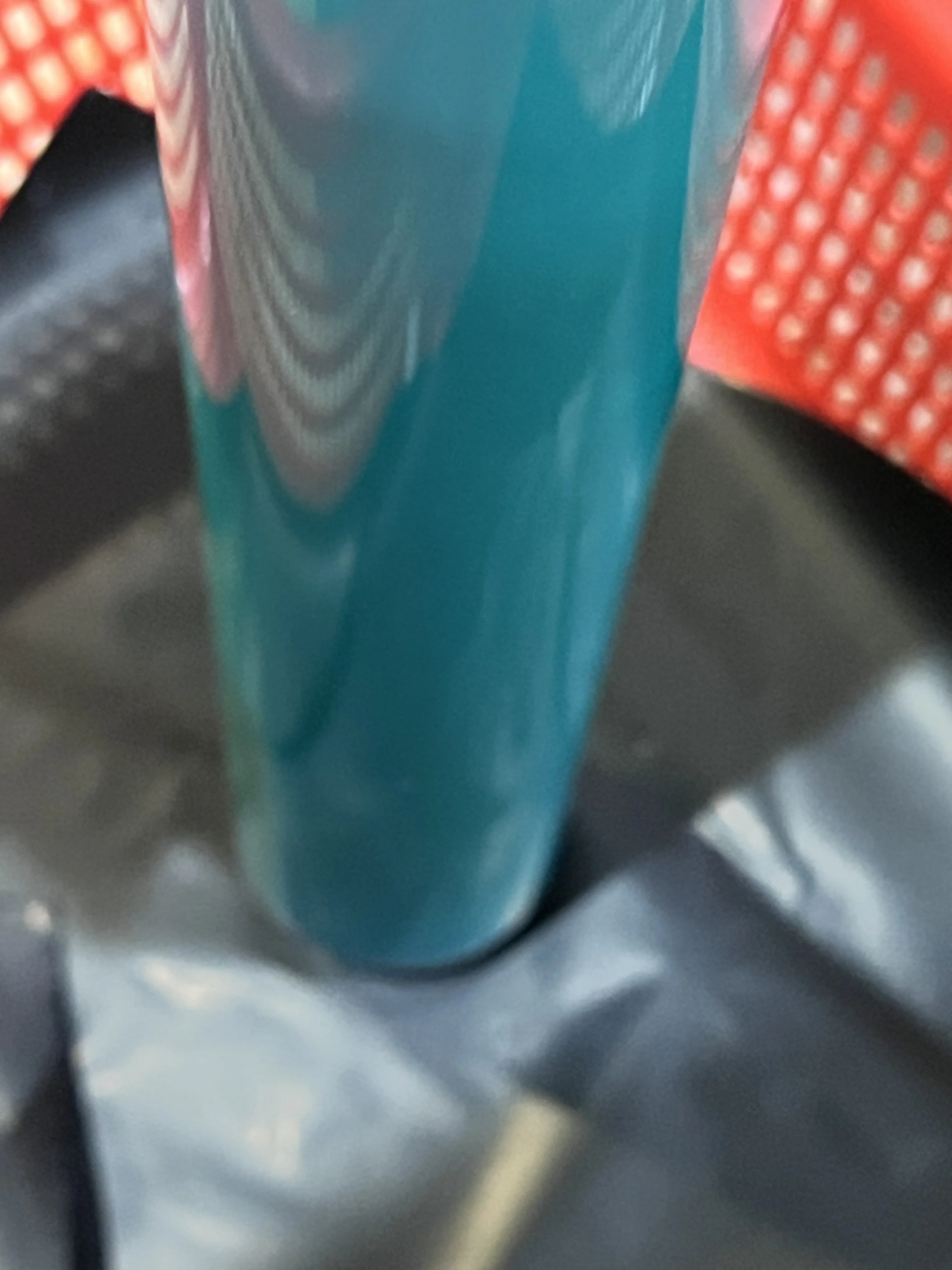 OEM-длительный оптический барабан для Ricoh Aficio Mp4000 Mp4001 Mp4002 Mp5000 Mp5001 Mp5002 D009-9510
OEM-длительный оптический барабан для Ricoh Aficio Mp4000 Mp4001 Mp4002 Mp5000 Mp5001 Mp5002 D009-9510